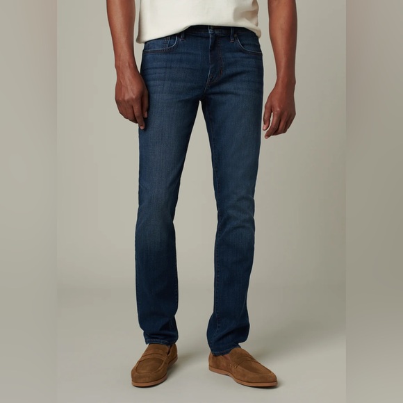 Joe's Jeans Other - JOE’S The Asher slim fit Sandoval jeans size 42 NWT
